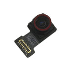 Front Facing Camera Module, For OnePlus 8 Pro