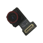 Front Facing Camera Module, For OnePlus 8 Pro