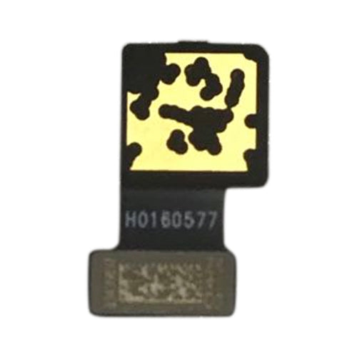 Front Facing Camera Module, For OnePlus 8 Pro