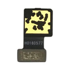Front Facing Camera Module, For OnePlus 8 Pro