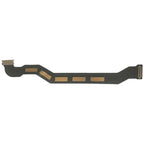 LCD Display Flex Cable, For OnePlus 8T