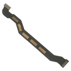 LCD Display Flex Cable, For OnePlus 8T