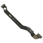LCD Display Flex Cable, For OnePlus 8T