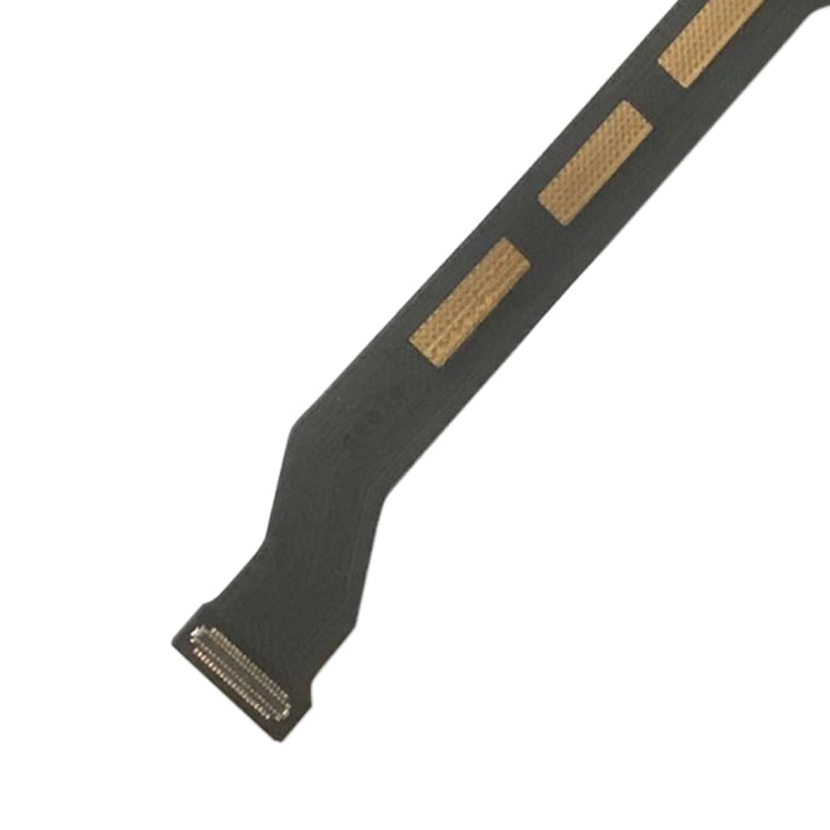 LCD Display Flex Cable, For OnePlus 8T