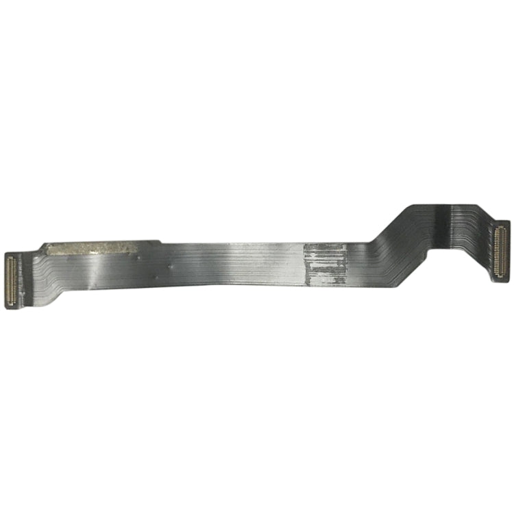 LCD Display Flex Cable, For OnePlus Nord