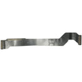 LCD Display Flex Cable, For OnePlus Nord