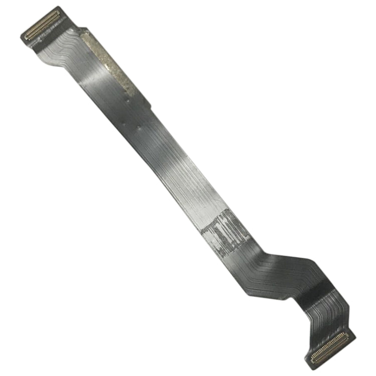 LCD Display Flex Cable, For OnePlus Nord