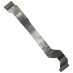 LCD Display Flex Cable, For OnePlus Nord