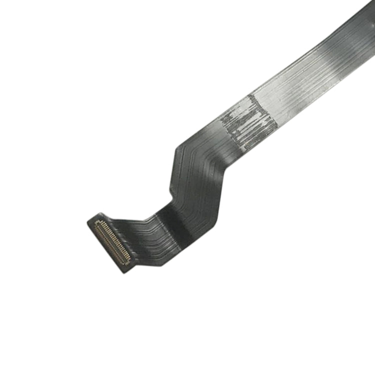 LCD Display Flex Cable, For OnePlus Nord