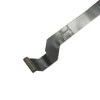 LCD Display Flex Cable, For OnePlus Nord