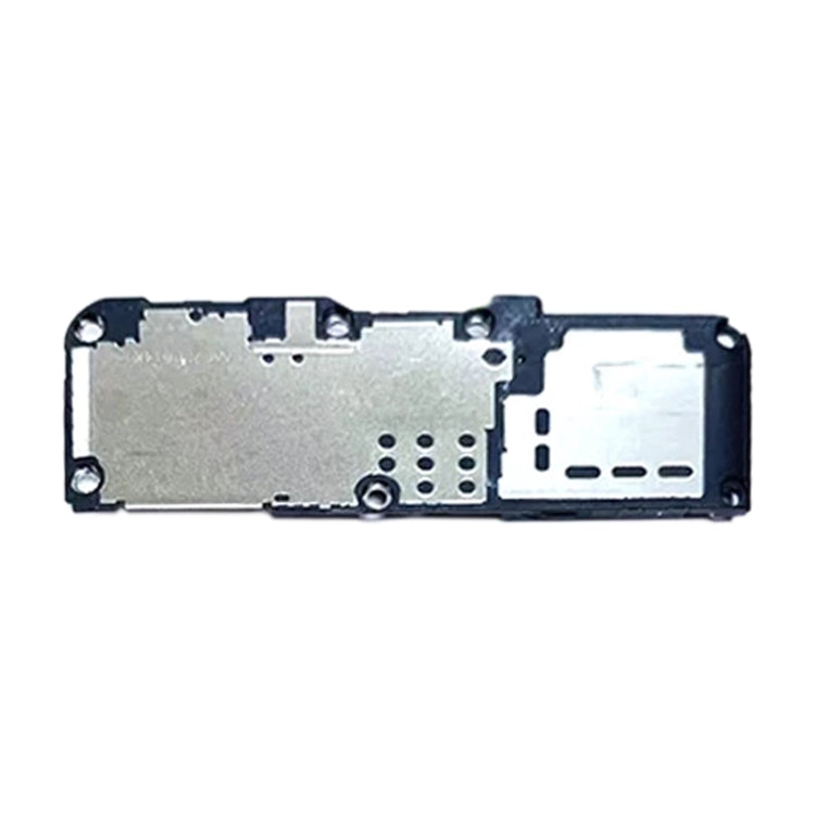 Speaker Ringer Buzzer, For OnePlus Nord