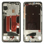 Middle Frame Bezel Plate, For OnePlus Nord