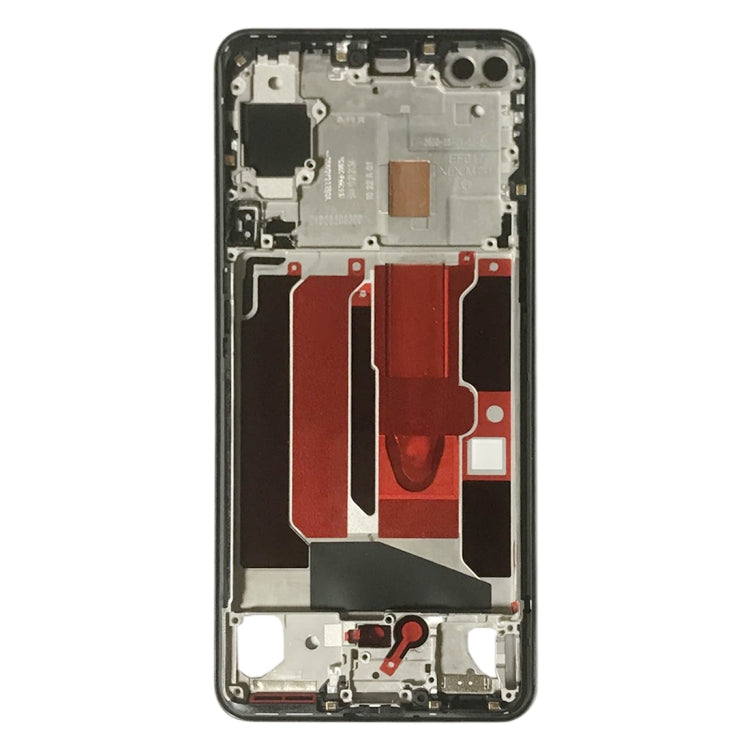 Middle Frame Bezel Plate, For OnePlus Nord