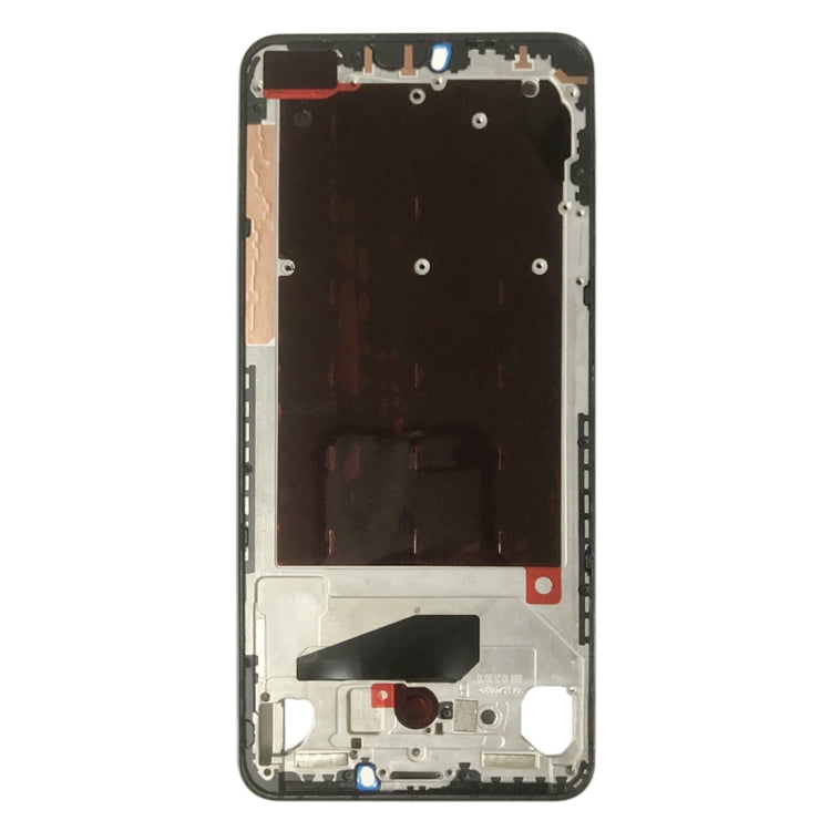 Middle Frame Bezel Plate, For OnePlus Nord