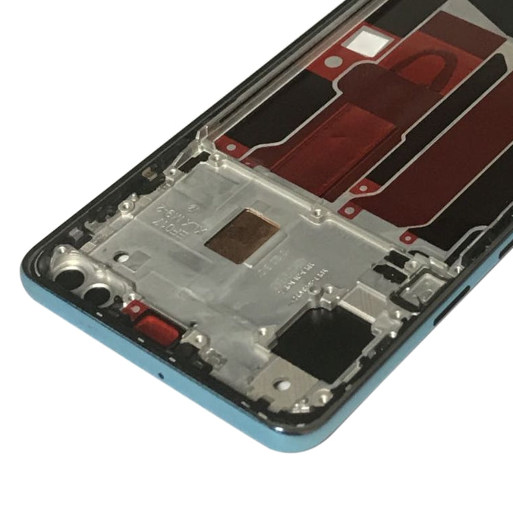 Middle Frame Bezel Plate, For OnePlus Nord