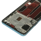 Middle Frame Bezel Plate, For OnePlus Nord