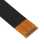 For OPPO Realme 7 Pro RMX2170 LCD Display Flex Cable — view 4