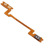 For OPPO Realme 7 Pro RMX2170 Power Button Flex Cable, For OPPO Realme 7 Pro — For OPPO Realme 7 Pro