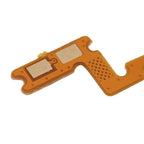 For OPPO Realme 7 Pro RMX2170 Power Button Flex Cable, For OPPO Realme 7 Pro — view 4
