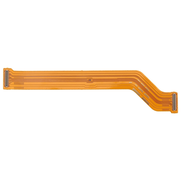 V2031A Motherboard Flex Cable, For Vivo Y73s / S7e
