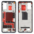 (Dual SIM IN/CN Version) Middle Frame Bezel Plate