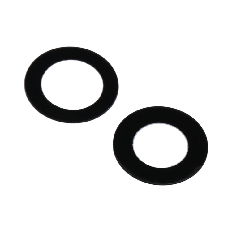 Liquid error (snippets/product-media-gallery-content line 614): Could not find asset snippets/product-media-alt.liquid