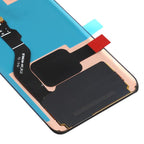LCD Screen and Digitizer Full Assembly for Huawei P40 Pro, For Huawei P40 Pro — view 5