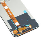 LCD Screen and Digitizer Full Assembly for OPPO Realme Q2 RMX2117 — view 5