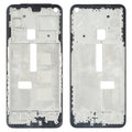 Realme V5 5G RMX2117 Front Housing LCD Frame Bezel Plate, For OPPO Realme Q2