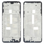 Realme V5 5G RMX2117 Front Housing LCD Frame Bezel Plate, For OPPO Realme Q2