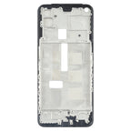 Realme V5 5G RMX2117 Front Housing LCD Frame Bezel Plate, For OPPO Realme Q2