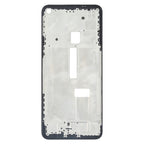 Realme V5 5G RMX2117 Front Housing LCD Frame Bezel Plate, For OPPO Realme Q2