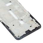 Realme V5 5G RMX2117 Front Housing LCD Frame Bezel Plate, For OPPO Realme Q2