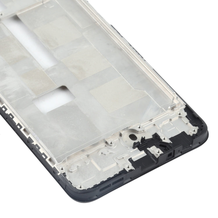 Realme V5 5G RMX2117 Front Housing LCD Frame Bezel Plate, For OPPO Realme Q2