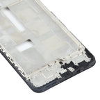Realme V5 5G RMX2117 Front Housing LCD Frame Bezel Plate, For OPPO Realme Q2