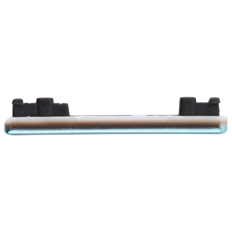 Volume Control Button for Xiaomi Redmi Note 9 Pro 5G M2007J17C, For Xiaomi Redmi Note 9 Pro 5G — For Xiaomi Redmi Note 9 Pro 5G