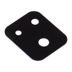 V2057A 10pcs Back Camera Lens, For Vivo Y52S