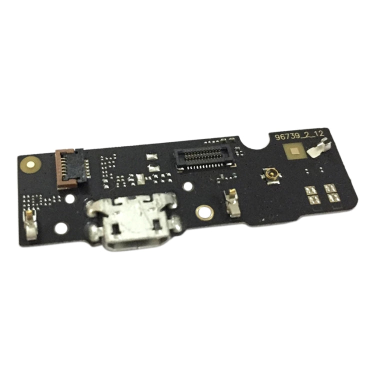 OT-5059 5059D 5059A 5059Y 5059X 5059 Charging Port Board, For Alcatel 1X