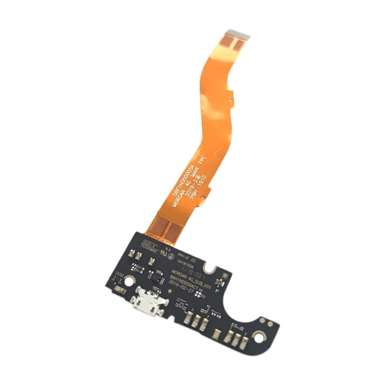 2019 5032 5032D 5032A 5032J OT5032 5032W Charging Port Board