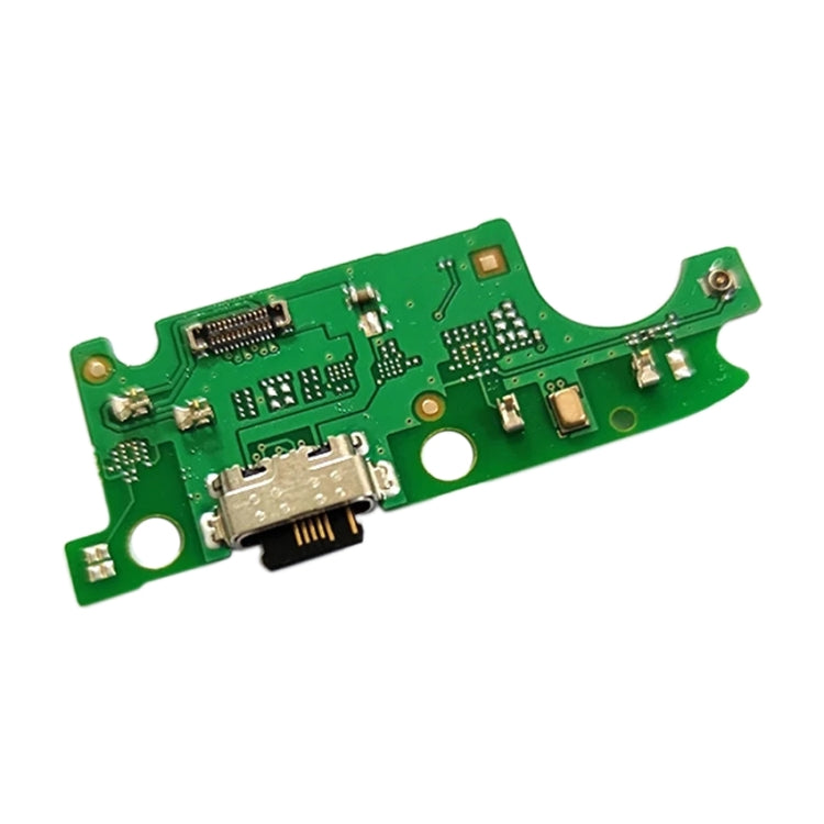 2019 5048 5048U 5048Y Charging Port Board