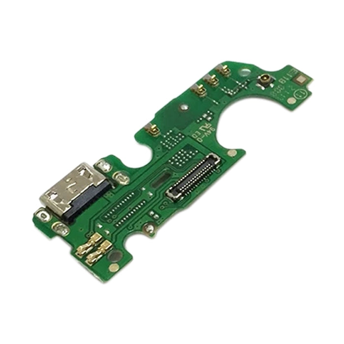 5085 5085D Charging Port Board, For Alcatel A5 LED