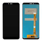 LCD Screen and Digitizer Full Assembly for Lenovo K5 Play L38011