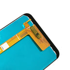LCD Screen and Digitizer Full Assembly for Lenovo K5 Play L38011