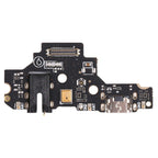 X604 X604B Charging Port Board, For Infinix Note 5