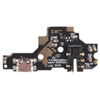 X604 X604B Charging Port Board, For Infinix Note 5