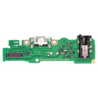 BC2c Charging Port Board, For Tecno Pop 4
