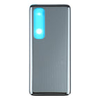 Original Battery Back Cover for Xiaomi Mi 10S, For Xiaomi Mi 10S (Original) — For Xiaomi Mi 10S (Original)