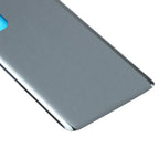 Original Battery Back Cover for Xiaomi Mi 10S, For Xiaomi Mi 10S (Original) — view 5