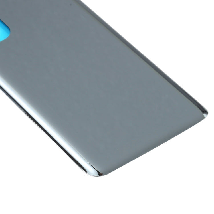 Original Battery Back Cover for Xiaomi Mi 10S, For Xiaomi Mi 10S (Original) — view 5