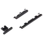 Power Button and Volume Control Button, For OnePlus 5T / 5